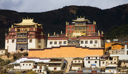95-Songzanling Monastery.jpg